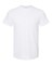 12 Pack : Poly Rich T-Shirt l 100% Cotton